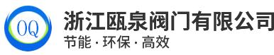 ~b似g(sh)޹˾
